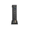 Komputer miniPC GIGABYTE BRIX GB-BSi3-1115G4