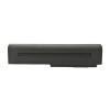 Movano Premium bateria Asus M50, N61 11.1V, 5200mAh [BZ/AS-A32M50]