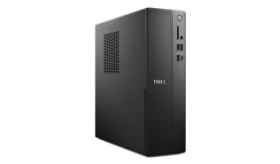 DELL Pro Slim Essential QVS1260 180W i5-14400 16GB 1TB SSD Wi-Fi W11P 3YPS [BTO005_QVS1260_EMEA]