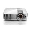 Projektor Benq MW632ST XGA DLP krótkoogniskowy (1280x800, 3200 ANSI, 13000:1, 4500h/6000h) (2xHDMI, 2xVGA, 2xUSB)