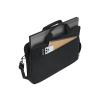 Dicota Base XX Toploader 15-17.3 (black) [D31855]