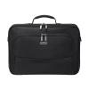 Torba do laptopa Dicota Eco Multi Select 14-15.6 [D31638]