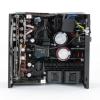 Chieftec PowerPlay GPU-1050FC (1050W) (1x140mm) Modularny 80+Platinum (CPU 2x4+4) (PCI-E 8x6+2) (3xMolex, 9xSATA)