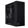 Asus PROART PA602 TG ARGB (szkło hartowane) (1x USB 3.2 Gen2x2, 2 x USB 2.0, 2 x USB 3.2 Gen1) (4x2.5, 4x3.5/2.5)