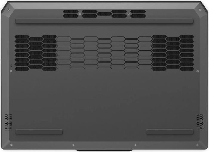 Lenovo LOQ 15IAX9 [83GS007SPB] 8-Core i5-12450HX /15.6 1920x1080 matowa IPS 144Hz / 16GB DDR5 (max 32GB) / 1TB / RTX4050 6GB / pk white / 60Wh 5.2h / 2.38kg / brak systemu