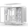 be quiet! Light Base 600 LX White [BGW68]