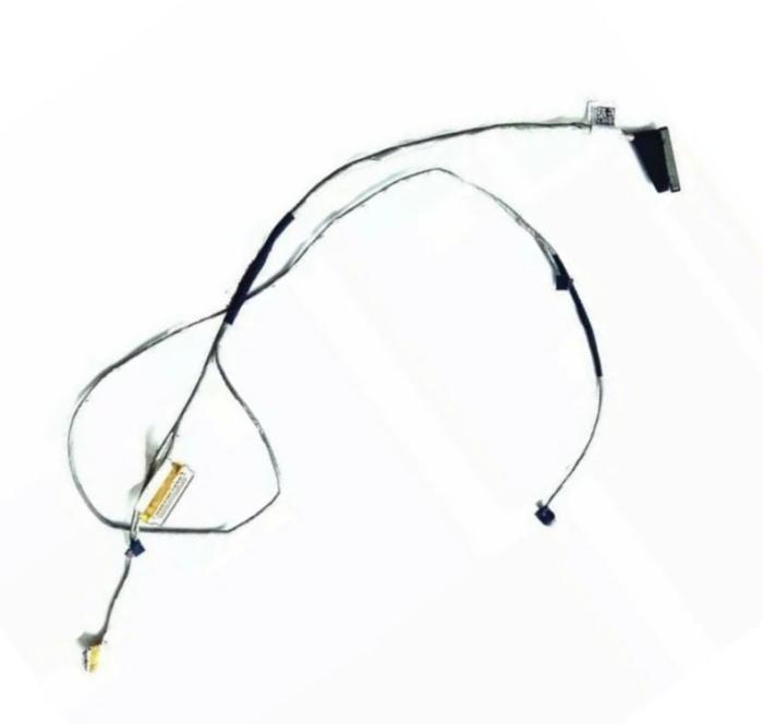 Taśma LCD LED do notebooka Lenovo Yoga 3 14 700-14ISK [DC02C006T00 DC02C006T10 BUTT1]