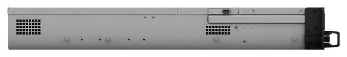 Serwer plików NAS Synology RS3621RPxs