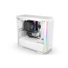 05_Dark_Base_701_White