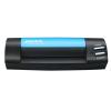 Plustek MobileOffice S602