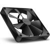 NZXT F140P 140mm (czarny) [RF-P14SF-B1]