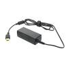 Movano zasilacz do laptopa LENOVO 20V / 2.25A / 45W wtyk: prostokatny yoga [LEN20225Y]