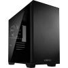 Lian Li LANCOOL 205M Black