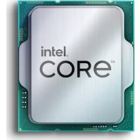 Intel Core i9-14900KF 3.2/6.0 GHz Tray (24 rdzenie / 32 wątki) (LGA1700, 64bit, 125/253W) [CM8071505094018]