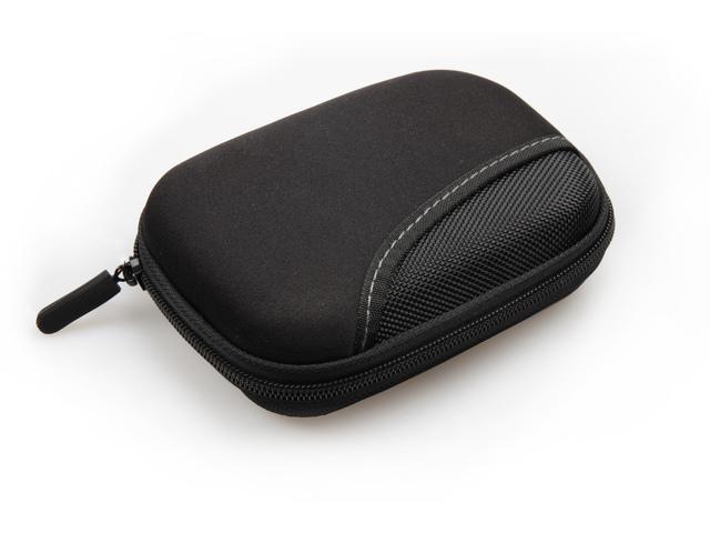 Natec Shrimp Etui do dysku 2.5 [NET-0396]
