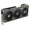 Radeon RX 7900 GRE Asus 16GB GDDR6 TUF Gaming OC [TUF-RX7900GRE-O16G-GAMING] (1xHDMI 2.1, 3xDP 2.1) (256-bit, PCI-E 4.0)