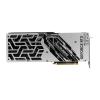 GeForce PCI-E RTX4080 Super Palit 16GB GDDR6X GamingPro [NED408S019T2-1032A] (1xHDMI 2.1, 3xDP 1.4a) (256-bit, PCI-E 4.0)