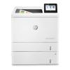 HP LaserJet Enterprise M555X (1200x1200/40) (USB 2.0, LAN, WiFi) [7ZU79A]