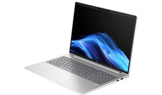 HP ProBook 4 G1ah 16 AI [C51G0ET] AMD Ryzen 5 220 16inch 16GB DDR5 512GB M.2 PCIe Radeon 740M W11P 3YW