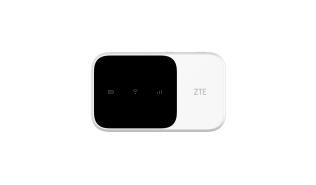 ZTE MF986C router mobilny LTE KAT.6