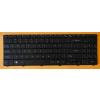 Klawiatura do notebooka Gateway NV52 NV53 NV54 NV78 NV79 EC54