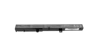 Movano Premium bateria Asus X451, X551 14.4V, 2200mAh [BZ/AS-X451]