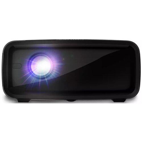 Philips NeoPix 122 (1280x720, 16:9, 100 ANSI, 3000:1, 30000h) (1xHDMI, 1xUSB)