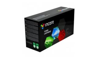 IB-TN3600XL - czarny toner Incore, 6000 stron (zamiennik TN3600XL) (Brother DCP-L5510DW, HL-L5210DN, HL-L5210DW, HL-L6210DW, HL-L6410DN, MFC-L5710DN, MFC-L5710DW, MFC-L6710DW, MFC-L6910DN)