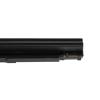 Green Cell bateria do Lenovo ThinkPad T40 T41 T41p T42 T42p T43 T43p R50 R52, 11.1V 4400mAh [LE13]