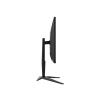 32’’ AOC AG325QZN/EU (VA LED, 2560x1440, 400, 1ms, 240Hz) (2xHDMI, 2xDP) pivot, czarny
