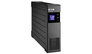 UPS Eaton Ellipse PRO 1600VA IEC [ELP1600IEC]