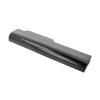 Mitsu bateria HP mini 311, 311C 10.8V/11.1V, 4400mAh [BC/HP-311]