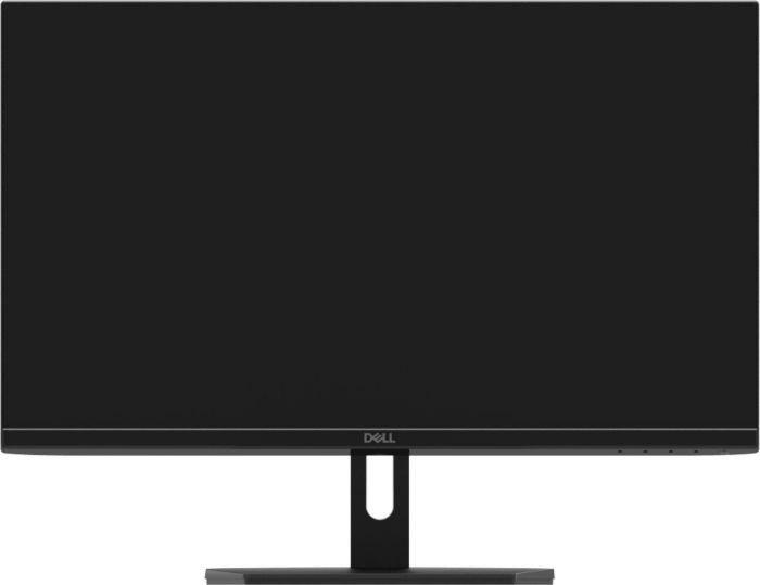 22’’ Dell P2219H (IPS LED, 1920x1080, 250, 6ms, 60Hz) (VGA, HDMI 1.4, DP 1.2, 2xUSB 2.0, 2xUSB3.0) pivot, czarny [210-APWR]