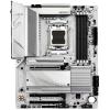 Gigabyte B650 AORUS ELITE AX ICE (AMD B650) [AM5, 4xDDR5 do 8000MHz, (HDMI 2.1, DP 1.4) (3xM.2, 1xPCIe 4.0 x16, 2xPCIe 3.0 x16 (x1) WiFi 6E, BT 5.3, ATX]