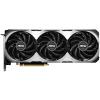 GeForce PCI-E RTX4070 MSI 12GB GDDR6X Ventus 3X 12G OC [GeForce RTX 4070 VENTUS 3X 12G OC] (1xHDMI 2.1a, 3xDP 1.4a) (192-bit, PCI-E 4.0)