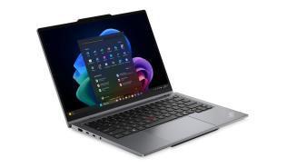 Lenovo ThinkPad X1 2w1 G11 [21V90011PB] Intel Core Ultra 7 355 14inch 2.8K Touch 32GB 512GB SSD M.2 PCIe W11P 3Y Premier
