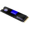 Goodram PX500 G2 1TB SSD M.2 2280 PCIe Gen3x4 nVMe (2050/1650 MB/s) [SSDPR-PX500-01T-80-G2]