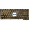 Klawiatura do notebooka Asus X58L
