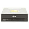 LG Blu-ray RW BH16NS55RBB bulk (czarny)