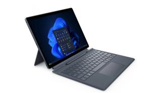 DELL Latitude 7350 13.3inch 3K Touch Detach Ultra 7 164U vPro 16GB 512GB SSD FPR SCR IR Cam BK W11P 3YPS [N001L735013EMEA_DET_VP]