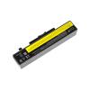 Green Cell bateria do Lenovo ThinkPad Edge E430 E440 E530, 11.1V 6600mAh [LE98]