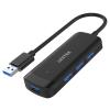 Unitek H1111D USB 3.1 Hub (4xUSB 3.1)
