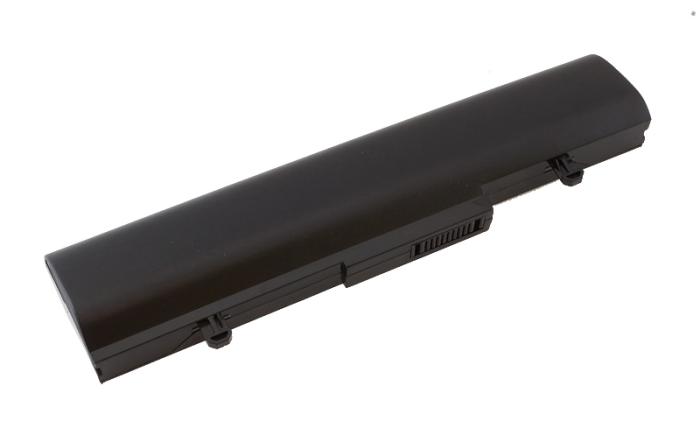 Movano bateria Asus Eee PC 1005 11.1V, 4400mAh [BT/AS-1005B]