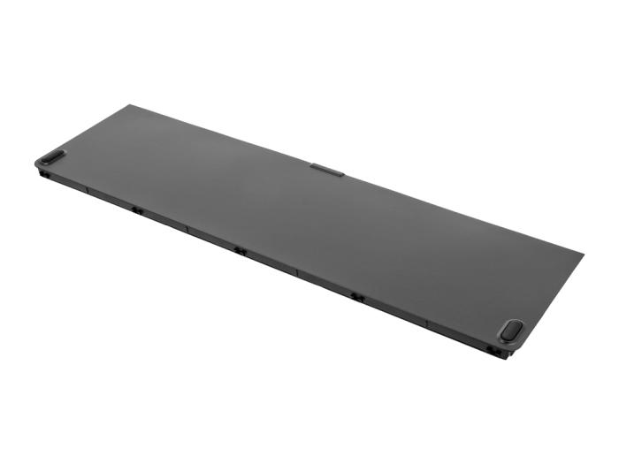 Mitsu bateria Dell Latitude E7240, E7250 7.4V/7.6V, 6100mAh [BC/DE-E7240]