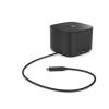 HP Stacja dokująca Thunderbolt Dock 120W G2 [2UK37AA]
