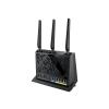 Asus Wireless Gigabit Router WiFi 6 AX5700 [RT-AX86S]