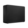 Seagate Expansion Desktop 18TB czarny USB 3.0 [STKP18000400]