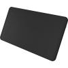 Tablet graficzny Huion H640P