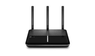 TP-Link Wireless Router Modem AC2100 ADSL + USB dla modemu 3G/4G LTE [Archer VR2100]