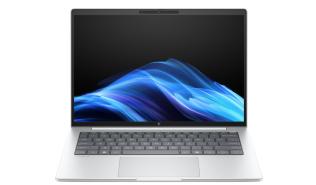 HP EliteBook 8 G1i 13 [C51G6ET] Intel Core Ultra 5 225U 13.3inch WUXGA 16GB 512GB SSD ax6G+BT 3C Batt FPS UMA W11P 1YW